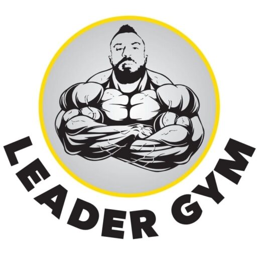 Shop – LEADER FITNESS GYM